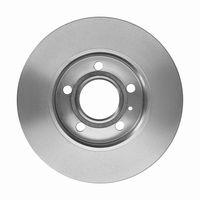 Brembo Bremsscheibe "COATED DISC LINE", Art.-Nr. 08.7627.11