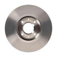 Brembo Bremsscheibe "COATED DISC LINE", Art.-Nr. 09.8760.11