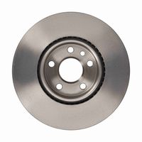 Brembo Bremsscheibe "COATED DISC LINE", Art.-Nr. 09.A427.11