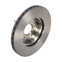 Brembo Bremsscheibe "COATED DISC LINE", Art.-Nr. 09.A820.11