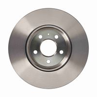 Brembo Bremsscheibe "COATED DISC LINE", Art.-Nr. 09.A820.11