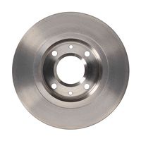 Brembo Bremsscheibe "COATED DISC LINE", Art.-Nr. 09.8695.11