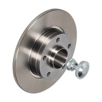 Brembo Bremsscheibe "BEARING DISC LINE", Art.-Nr. 08.9597.17