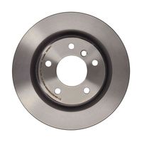 Brembo Bremsscheibe "COATED DISC LINE", Art.-Nr. 09.9793.11
