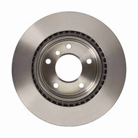 Brembo Bremsscheibe "COATED DISC LINE", Art.-Nr. 09.9793.11