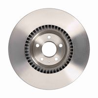 Brembo Bremsscheibe "COATED DISC LINE", Art.-Nr. 09.B971.11