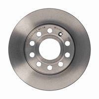 Brembo Bremsscheibe "COATED DISC LINE", Art.-Nr. 08.9488.11