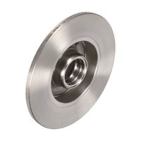 Brembo Bremsscheibe "PRIME LINE", Art.-Nr. 08.5005.14