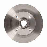 Brembo Bremsscheibe "PRIME LINE", Art.-Nr. 08.5005.14