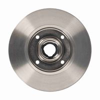 Brembo Bremsscheibe "PRIME LINE", Art.-Nr. 08.5005.14