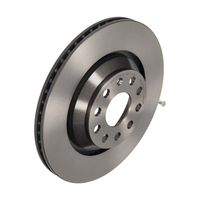 Brembo Bremsscheibe "COATED DISC LINE", Art.-Nr. 09.A200.11