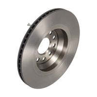 Brembo Bremsscheibe "COATED DISC LINE", Art.-Nr. 09.A200.11