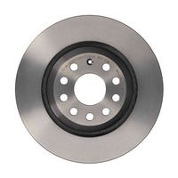 Brembo Bremsscheibe "COATED DISC LINE", Art.-Nr. 09.A200.11