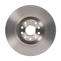 Brembo Bremsscheibe "COATED DISC LINE", Art.-Nr. 09.A200.11
