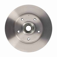 Brembo Bremsscheibe "BEARING DISC LINE", Art.-Nr. 08.B391.37