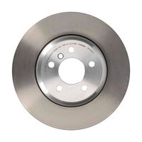 Brembo Bremsscheibe "TWO-PIECE DISCS LINE", Art.-Nr. 09.C404.13