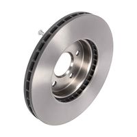 Brembo Bremsscheibe "COATED DISC LINE", Art.-Nr. 09.E022.11