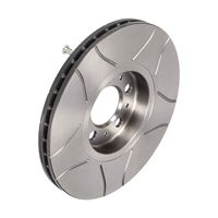 Brembo Bremsscheibe "BREMBO MAX LINE", Art.-Nr. 09.7010.76