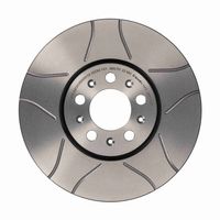 Brembo Bremsscheibe "BREMBO MAX LINE", Art.-Nr. 09.7010.76