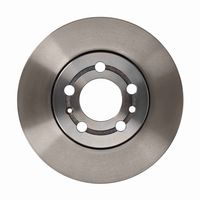 Brembo Bremsscheibe "PRIME LINE", Art.-Nr. 09.7011.14