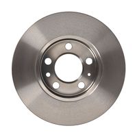 Brembo Bremsscheibe "PRIME LINE", Art.-Nr. 09.7011.14