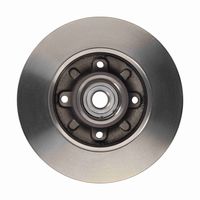 Brembo Bremsscheibe "BEARING DISC LINE", Art.-Nr. 08.9512.17