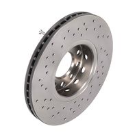 Brembo Bremsscheibe "BREMBO XTRA LINE", Art.-Nr. 09.5745.2X