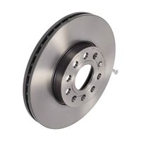 Brembo Bremsscheibe "COATED DISC LINE", Art.-Nr. 09.9145.11