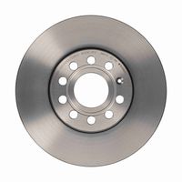 Brembo Bremsscheibe "COATED DISC LINE", Art.-Nr. 09.9145.11