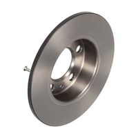 Brembo Bremsscheibe "COATED DISC LINE", Art.-Nr. 08.7165.11