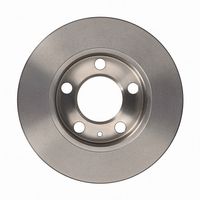 Brembo Bremsscheibe "COATED DISC LINE", Art.-Nr. 08.7165.11