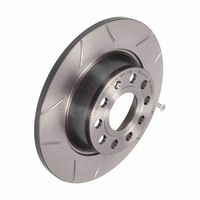 Brembo Bremsscheibe "BREMBO MAX LINE", Art.-Nr. 08.A202.75