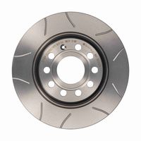Brembo Bremsscheibe "BREMBO MAX LINE", Art.-Nr. 08.A202.75