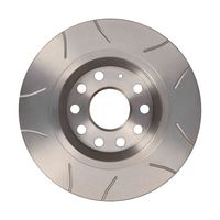 Brembo Bremsscheibe "BREMBO MAX LINE", Art.-Nr. 08.A202.75