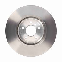 Brembo Bremsscheibe "TWO-PIECE DISCS LINE", Art.-Nr. 09.C409.13