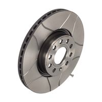 Brembo Bremsscheibe "BREMBO MAX LINE", Art.-Nr. 09.9772.75