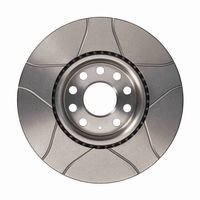 Brembo Bremsscheibe "BREMBO MAX LINE", Art.-Nr. 09.9772.75