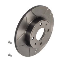 Brembo Bremsscheibe "BREMBO MAX LINE", Art.-Nr. 08.5085.75