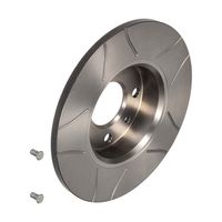 Brembo Bremsscheibe "BREMBO MAX LINE", Art.-Nr. 08.5085.75