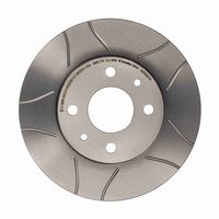 Brembo Bremsscheibe "BREMBO MAX LINE", Art.-Nr. 08.5085.75
