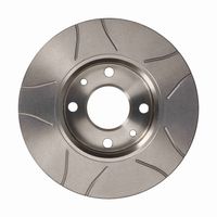 Brembo Bremsscheibe "BREMBO MAX LINE", Art.-Nr. 08.5085.75