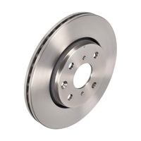 Brembo Bremsscheibe "PRIME LINE", Art.-Nr. 09.9928.14