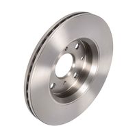 Brembo Bremsscheibe "PRIME LINE", Art.-Nr. 09.9928.14