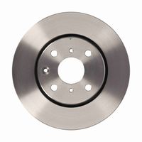 Brembo Bremsscheibe "PRIME LINE", Art.-Nr. 09.9928.14