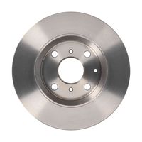 Brembo Bremsscheibe "PRIME LINE", Art.-Nr. 09.9928.14