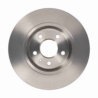 Brembo Bremsscheibe "COATED DISC LINE", Art.-Nr. 08.A759.11