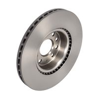 Brembo Bremsscheibe "COATED DISC LINE", Art.-Nr. 09.9772.11