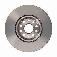 Brembo Bremsscheibe "COATED DISC LINE", Art.-Nr. 09.9772.11