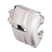 Brembo Bremssattel "ESSENTIAL LINE", Art.-Nr. F 85 198
