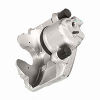 Brembo Bremssattel "ESSENTIAL LINE", Art.-Nr. F 85 198